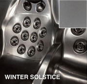 strong-spa-winter solstice_original